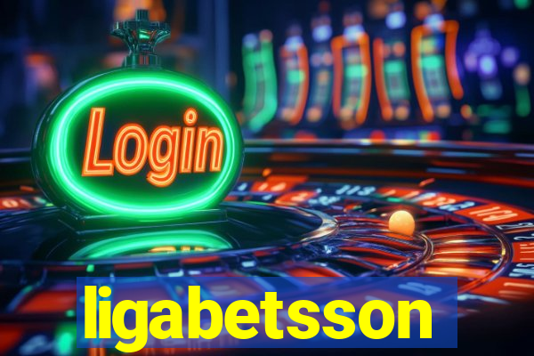 ligabetsson