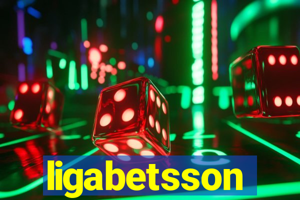 ligabetsson