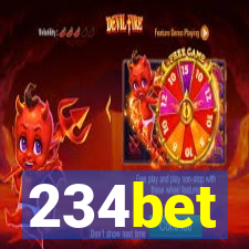 234bet