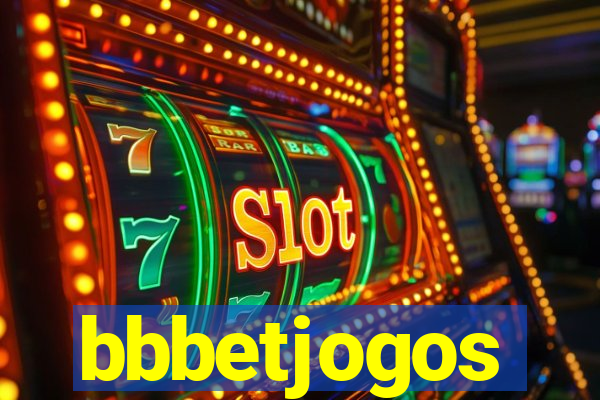 bbbetjogos