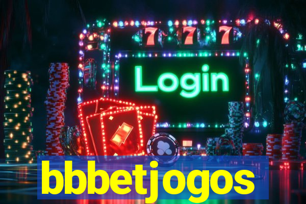 bbbetjogos