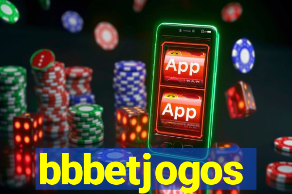 bbbetjogos