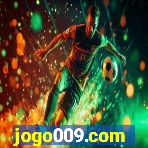 jogo009.com