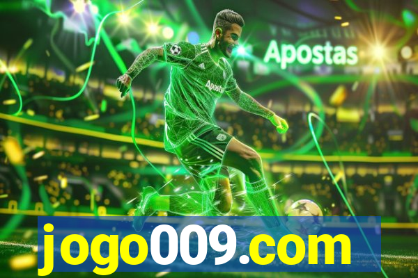 jogo009.com