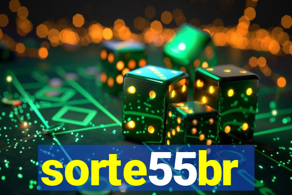 sorte55br