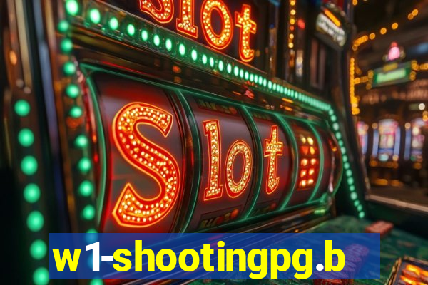 w1-shootingpg.bet