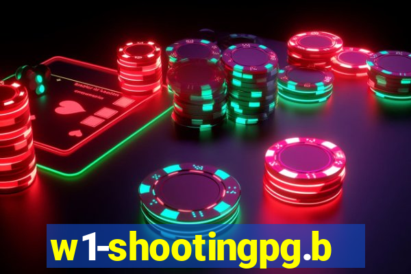 w1-shootingpg.bet