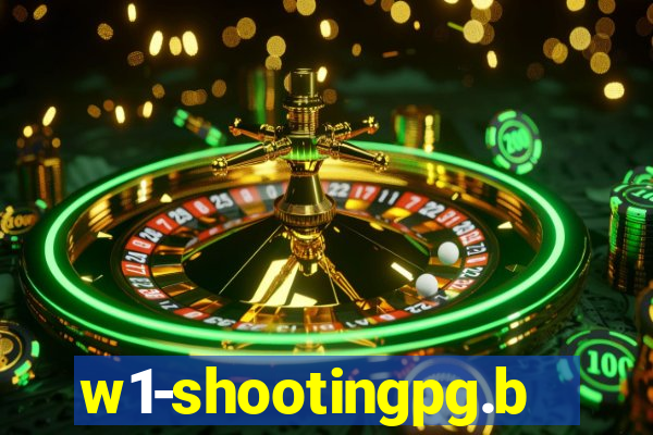 w1-shootingpg.bet