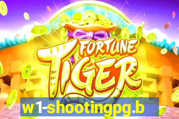 w1-shootingpg.bet