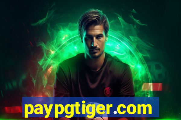 paypgtiger.com