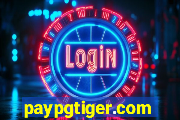 paypgtiger.com