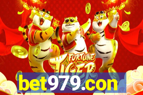 bet979.con