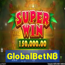 GlobalBetNB