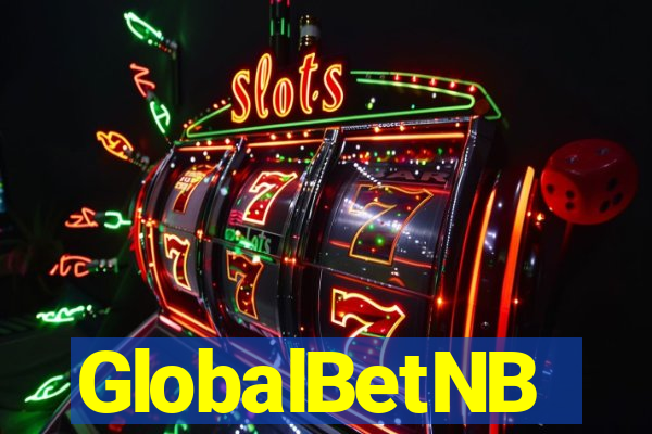 GlobalBetNB