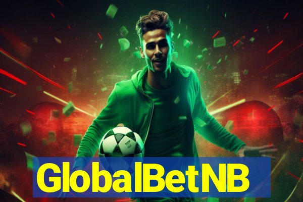 GlobalBetNB