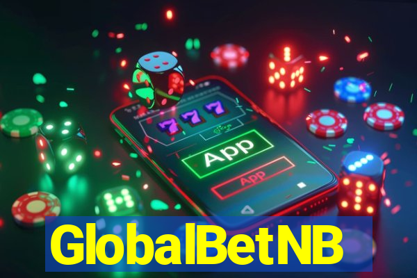 GlobalBetNB