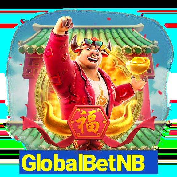 GlobalBetNB