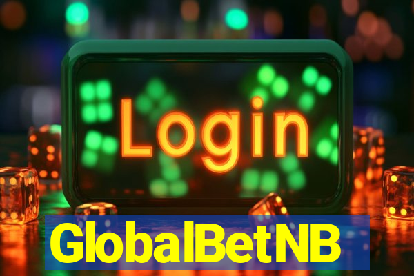 GlobalBetNB