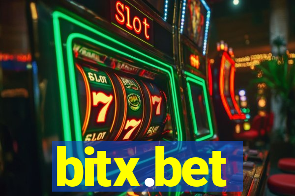 bitx.bet