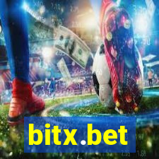 bitx.bet