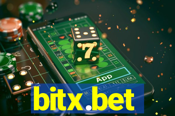 bitx.bet