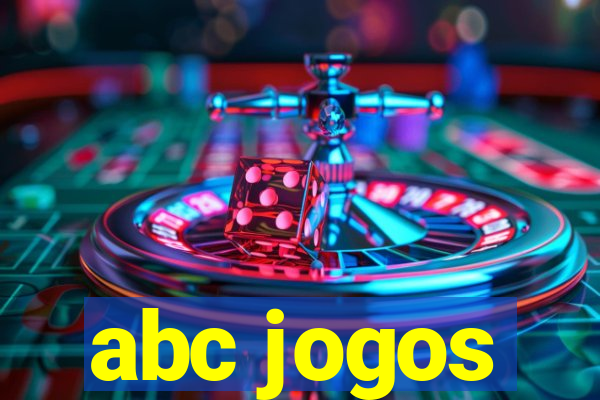 abc jogos