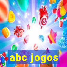 abc jogos