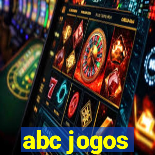 abc jogos