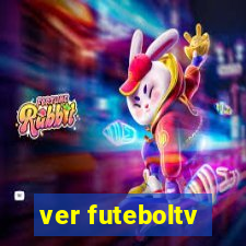 ver futeboltv