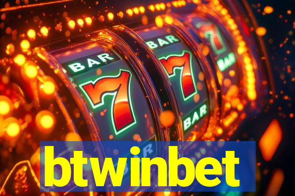 btwinbet