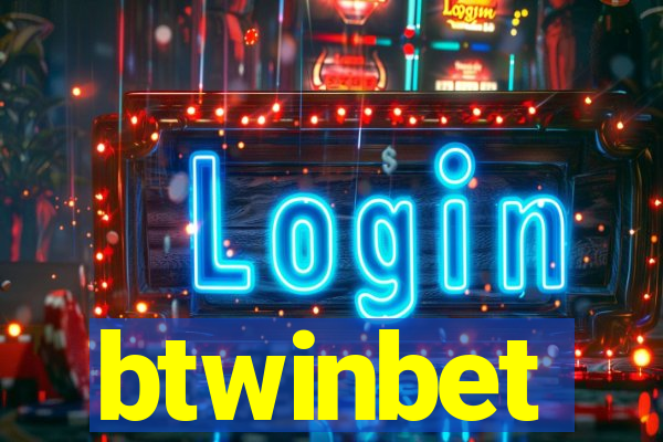 btwinbet