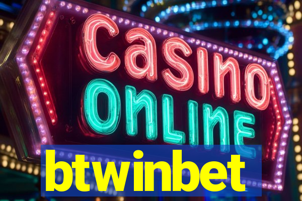 btwinbet