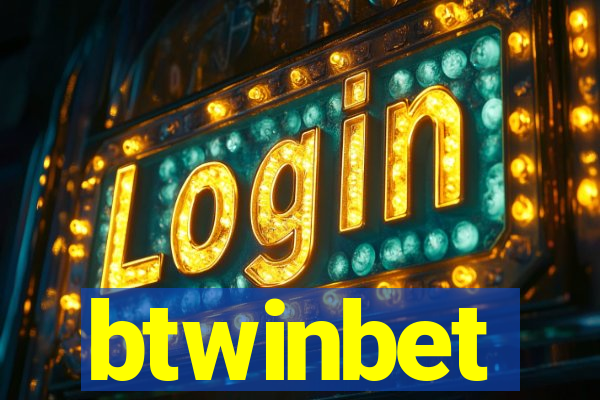 btwinbet