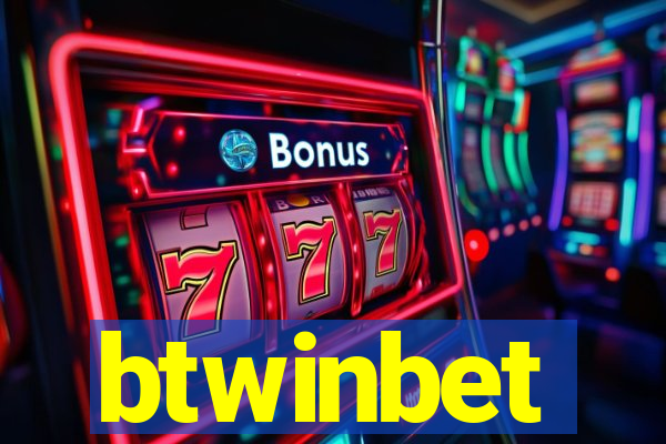 btwinbet