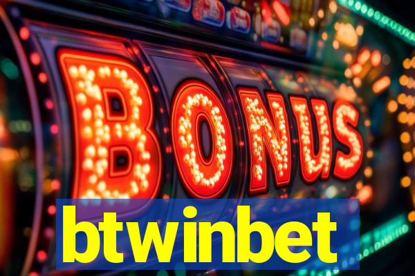 btwinbet