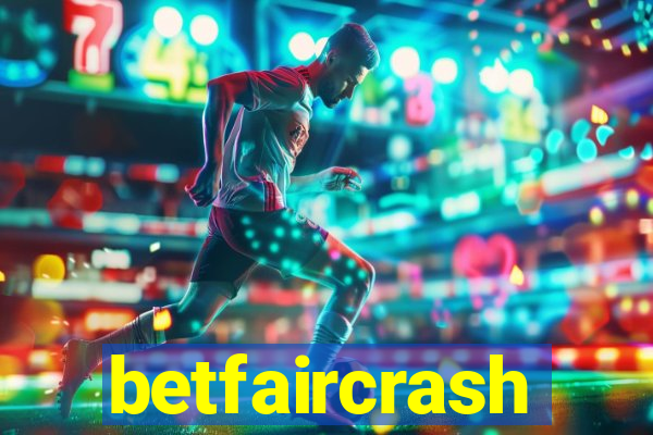 betfaircrash