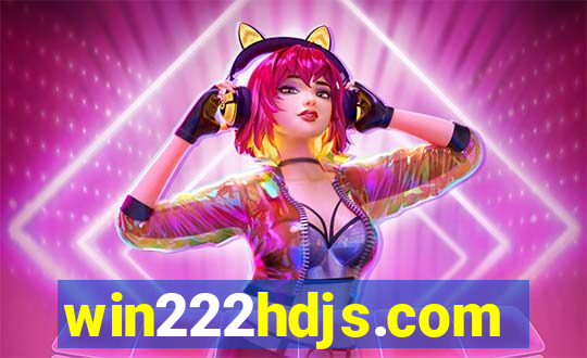 win222hdjs.com