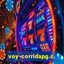 voy-corridapg.com