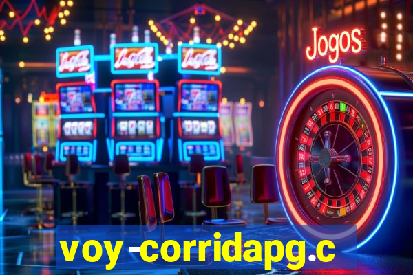 voy-corridapg.com