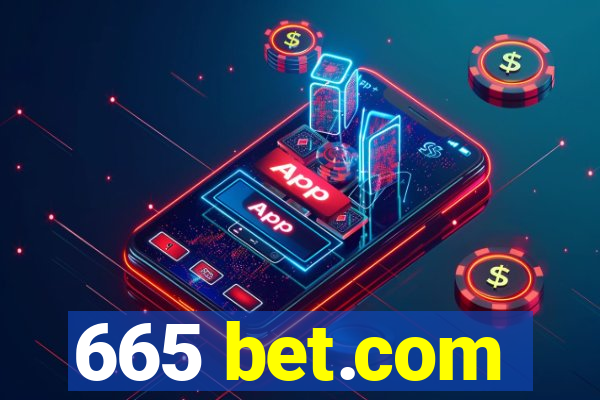 665 bet.com