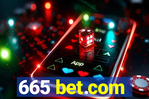 665 bet.com