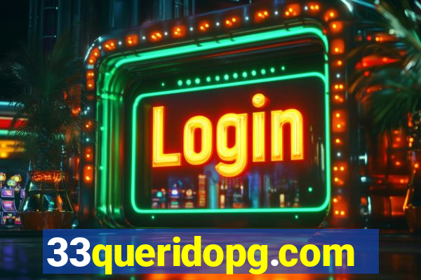 33queridopg.com