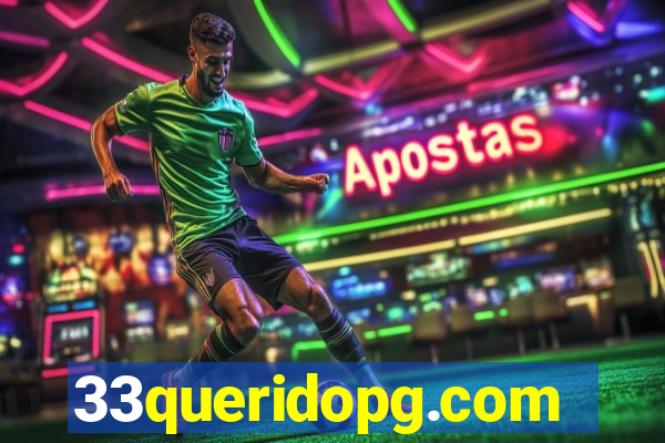 33queridopg.com