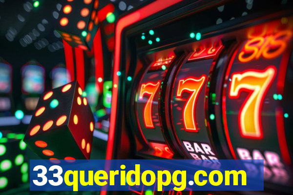 33queridopg.com