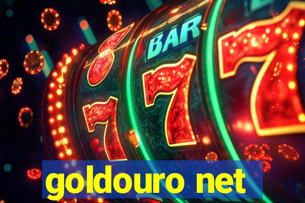 goldouro net