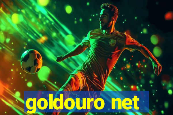 goldouro net