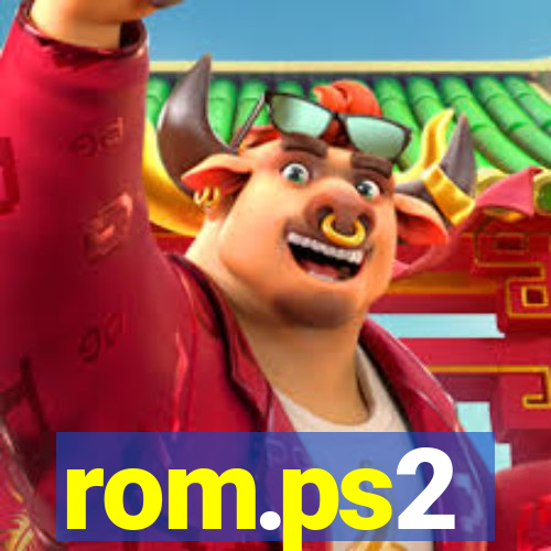 rom.ps2