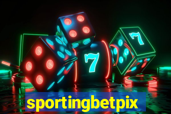 sportingbetpix