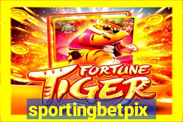 sportingbetpix