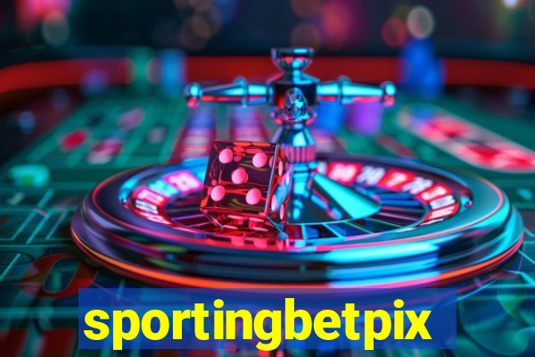 sportingbetpix